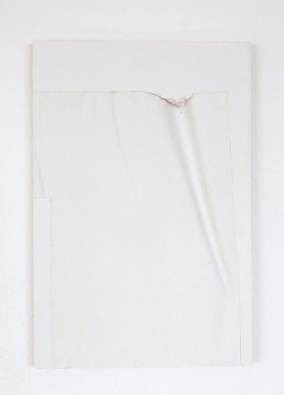 Fold - Sophie Dvořák 