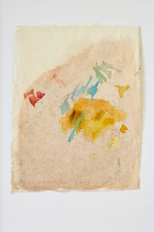 Fuertaventura - Peter Krawagna 