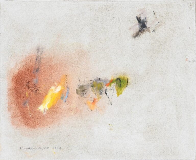 Djibo - Peter Krawagna 