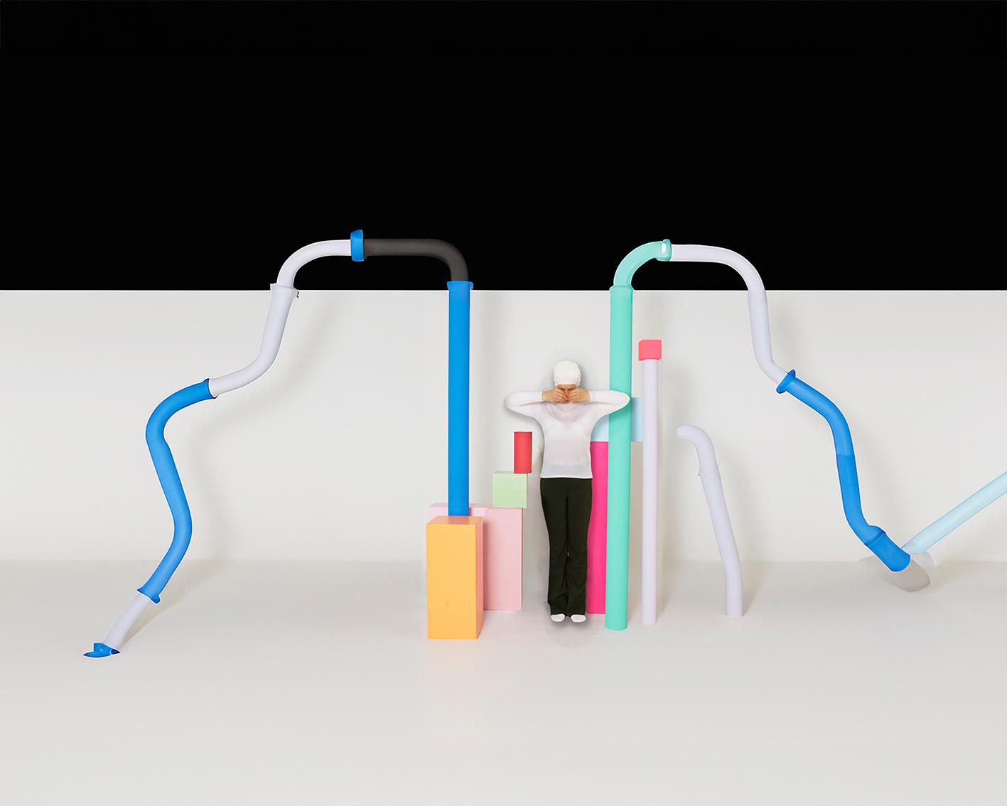 Kompromiss - Nina Rike Springer 