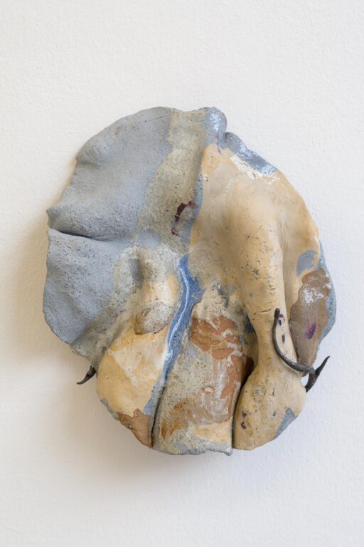 folds - Veronika Dirnhofer 