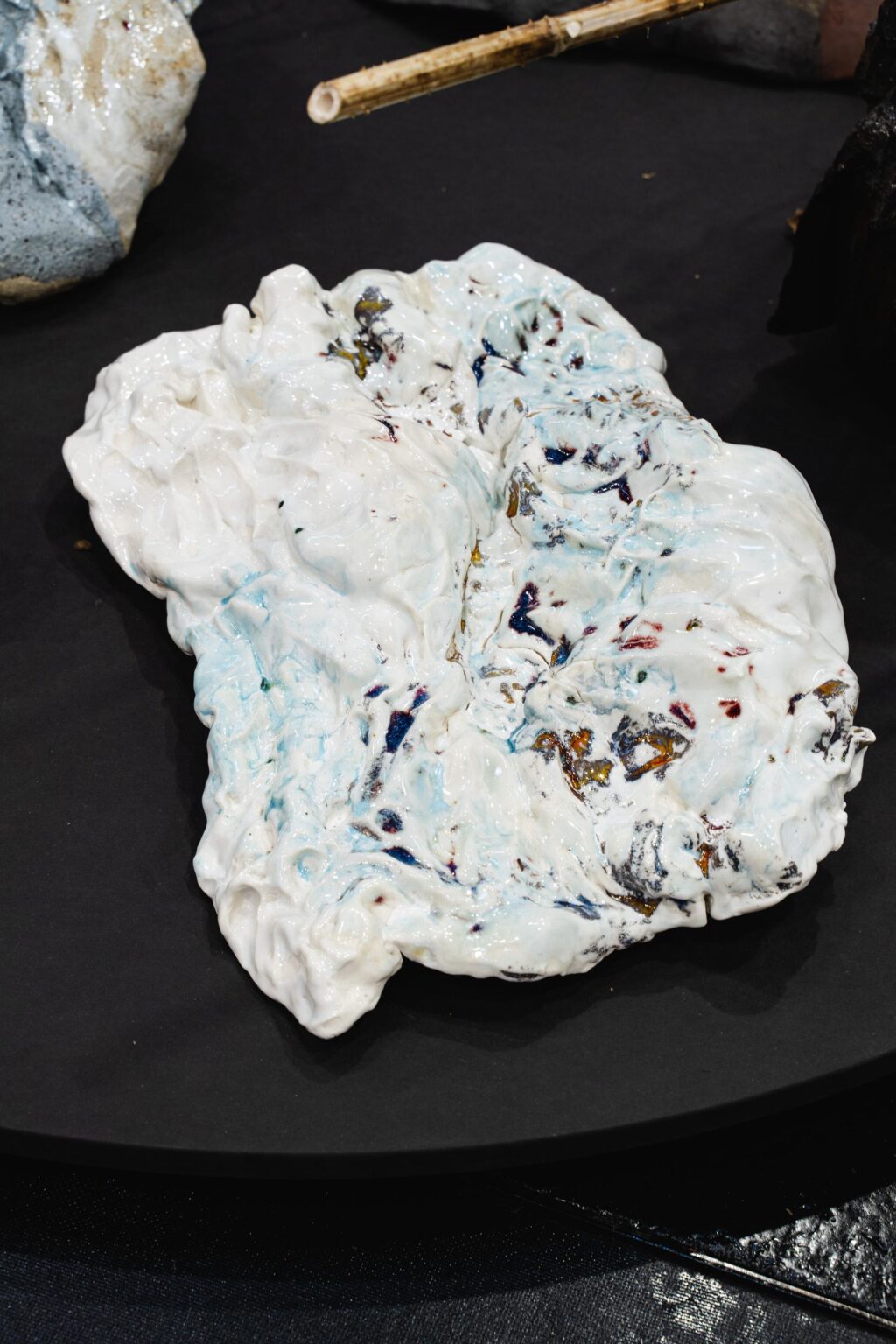 Metamorphose - Veronika Dirnhofer 