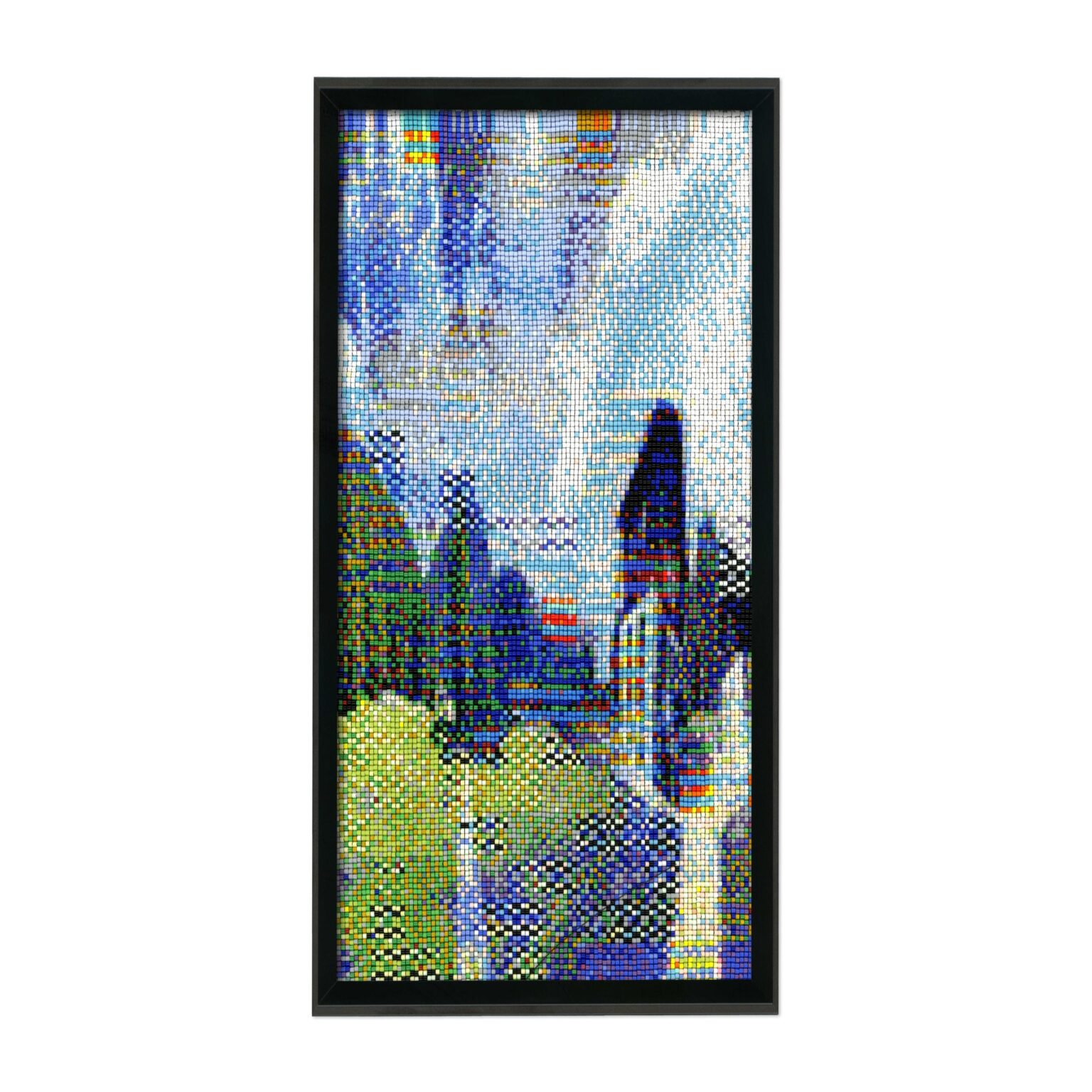 21093 - Manuel Obriejetan 