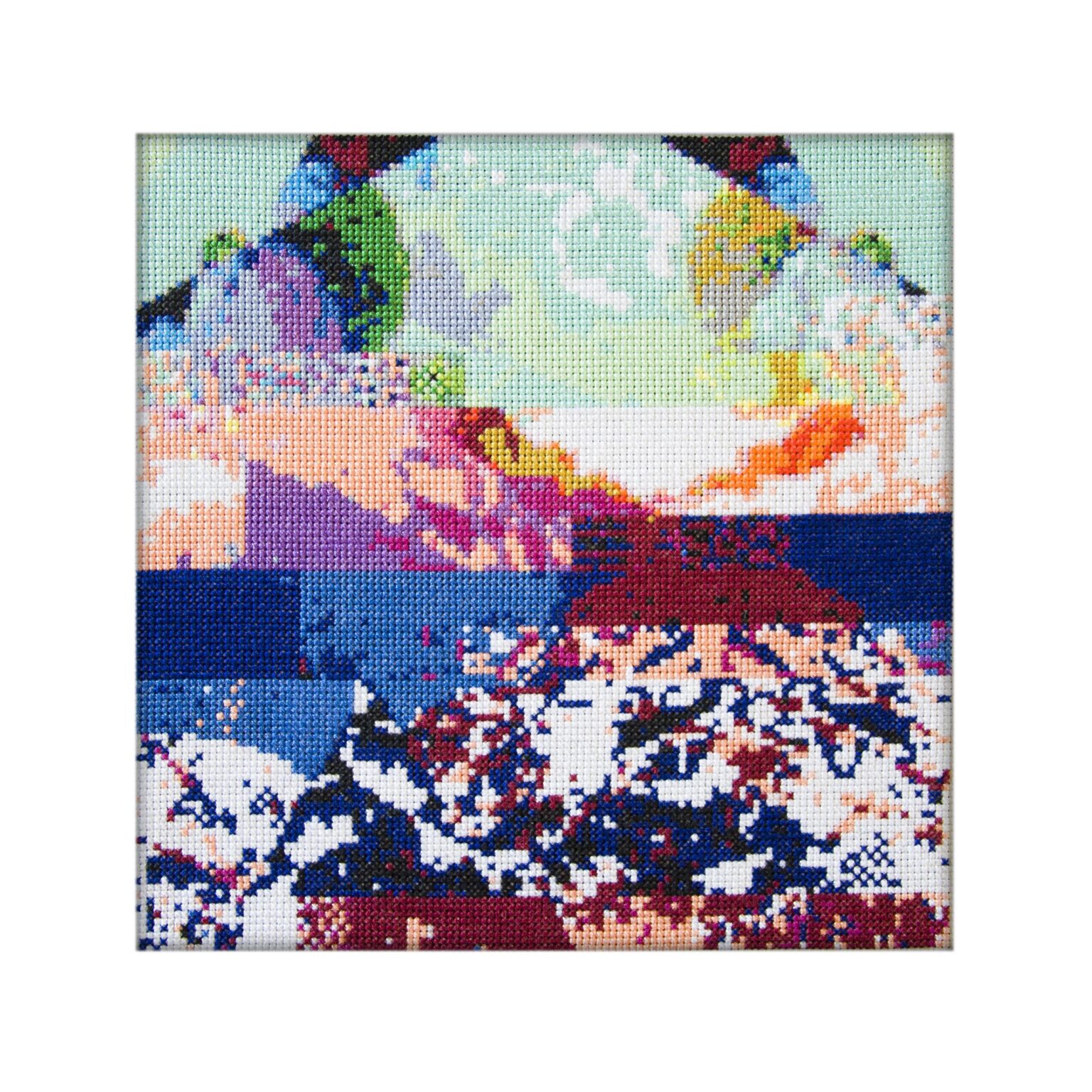 21060 - Manuel Obriejetan 