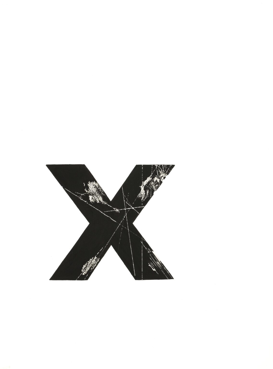 y - Alfredo Barsuglia 