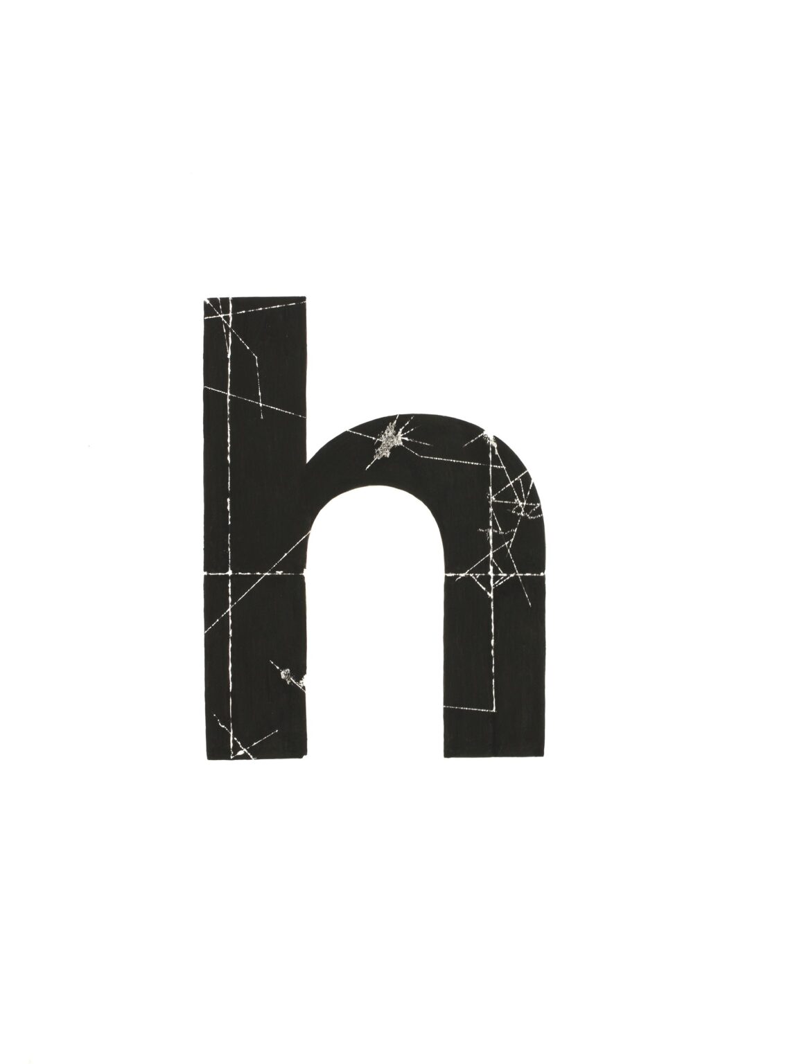 i - Alfredo Barsuglia 