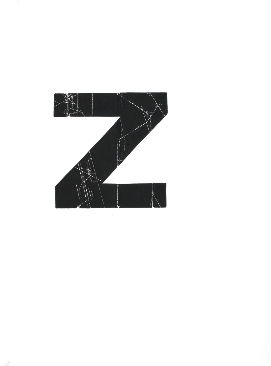 a - Alfredo Barsuglia 