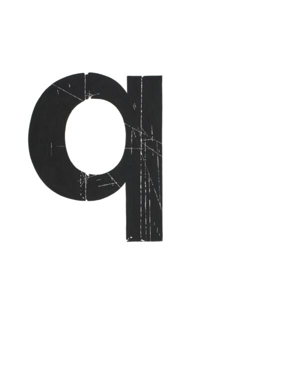 r - Alfredo Barsuglia 