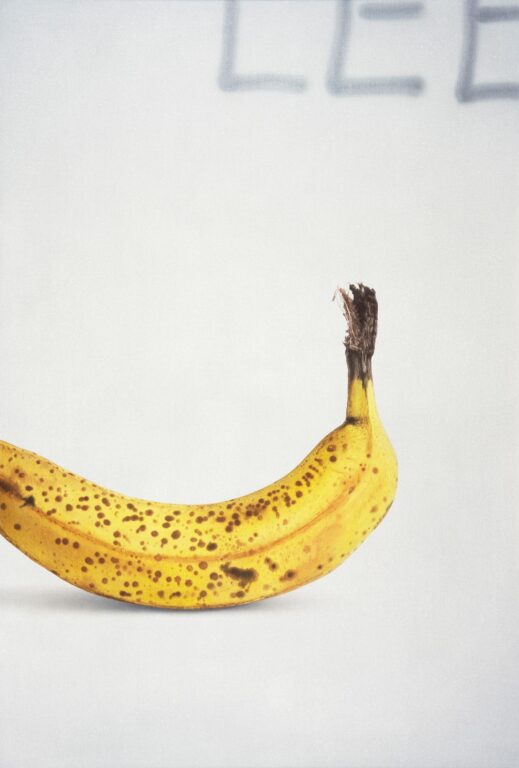 Urlaub - Alfredo Barsuglia 