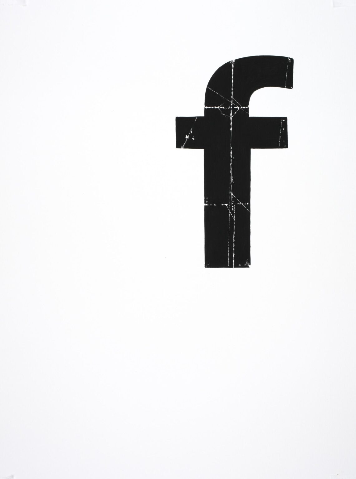 g - Alfredo Barsuglia 