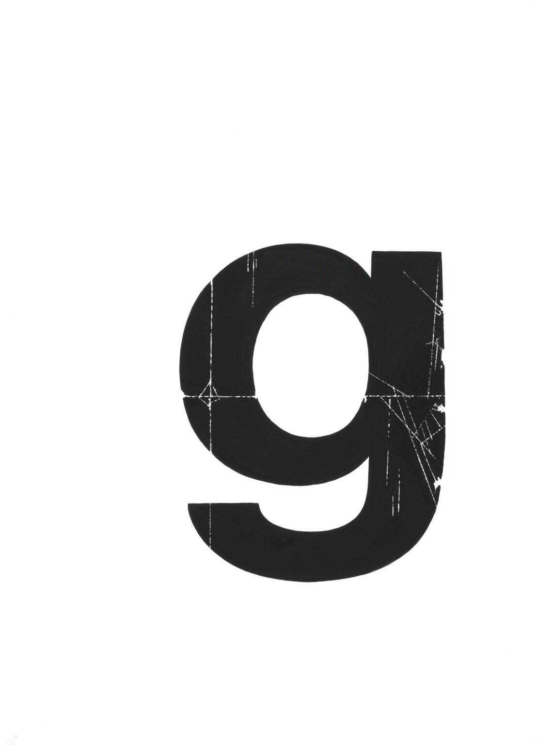 h - Alfredo Barsuglia 