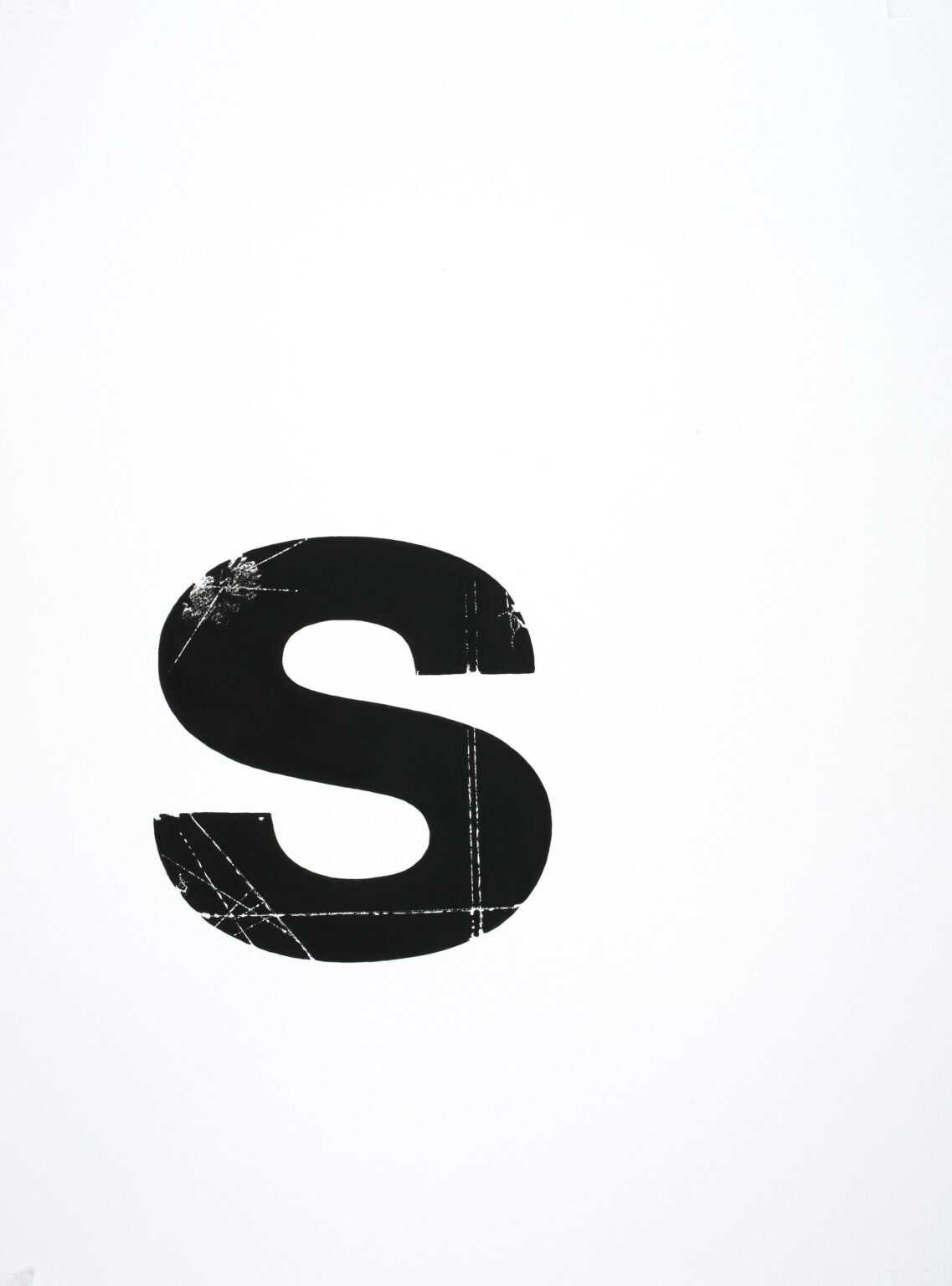 t - Alfredo Barsuglia 