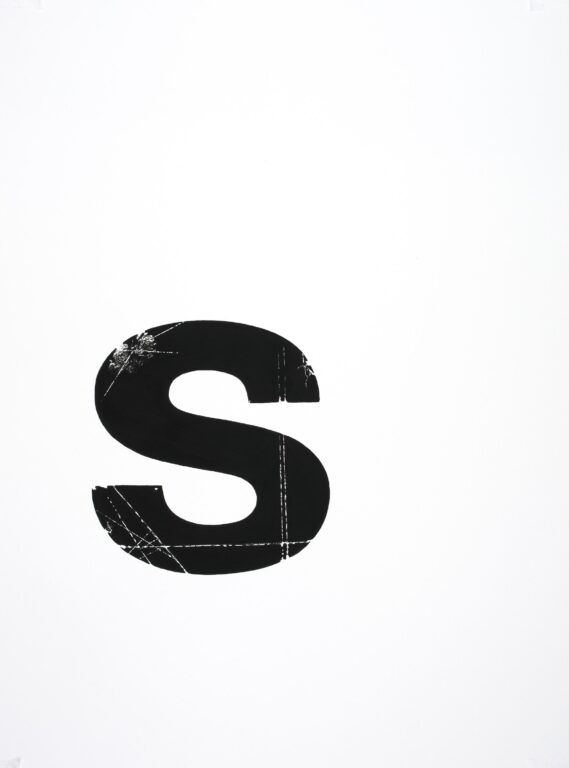 t - Alfredo Barsuglia 