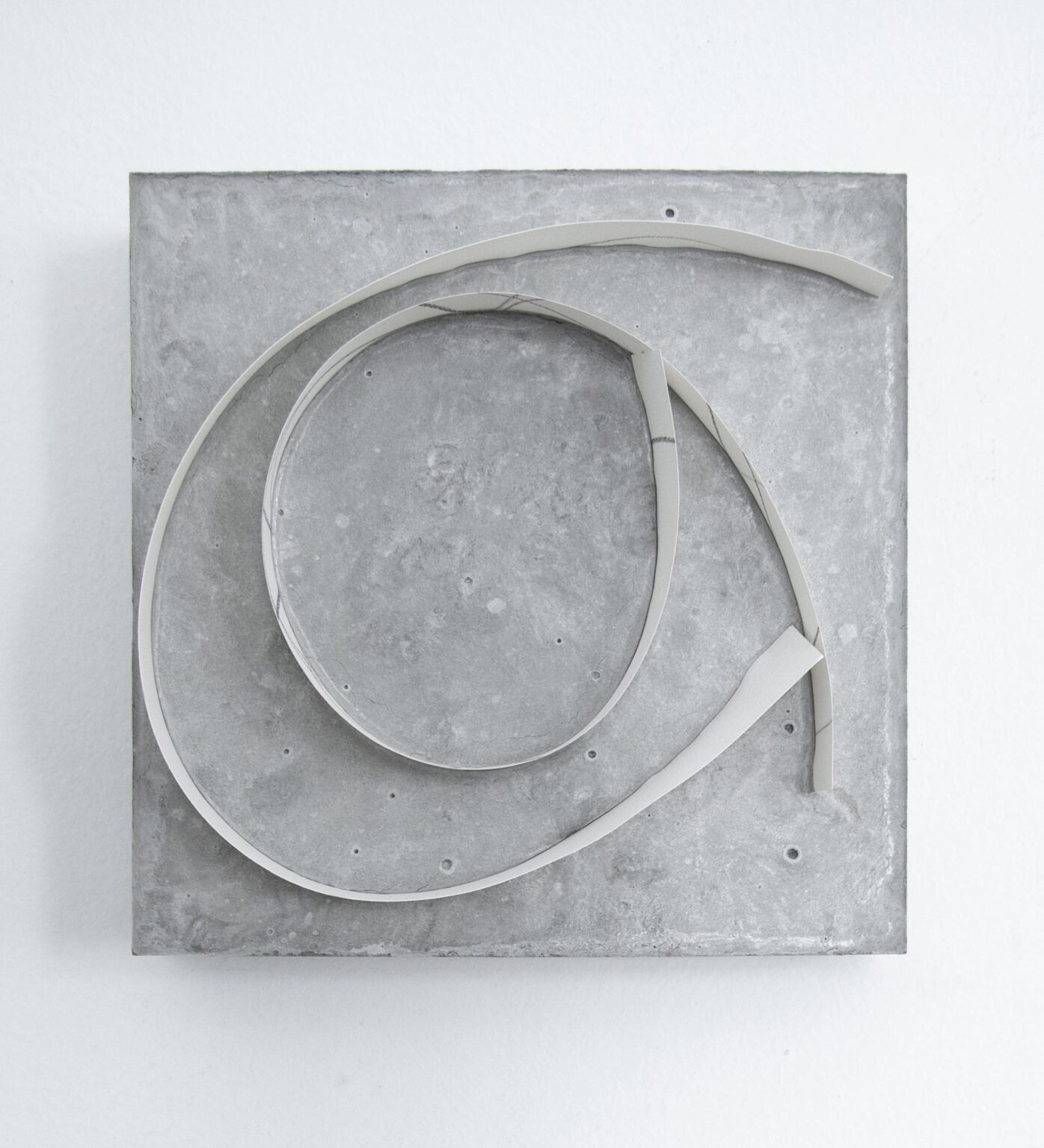 O.T. - Sofia Goscinski 