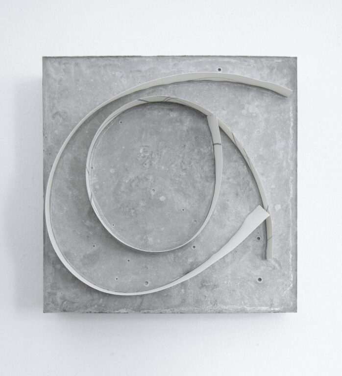 O.T. - Sofia Goscinski 