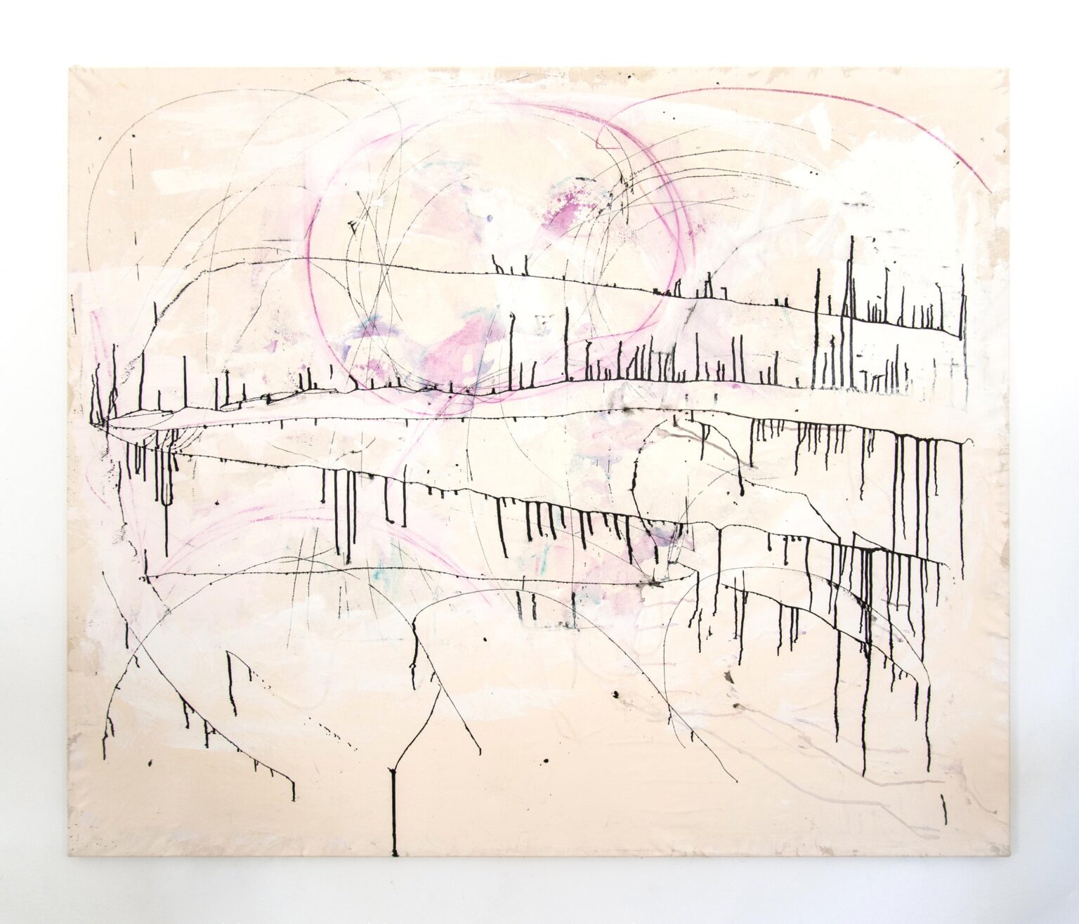 O.T. - Sofia Goscinski 