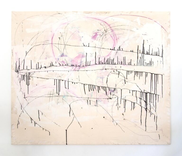 O.T. - Sofia Goscinski 