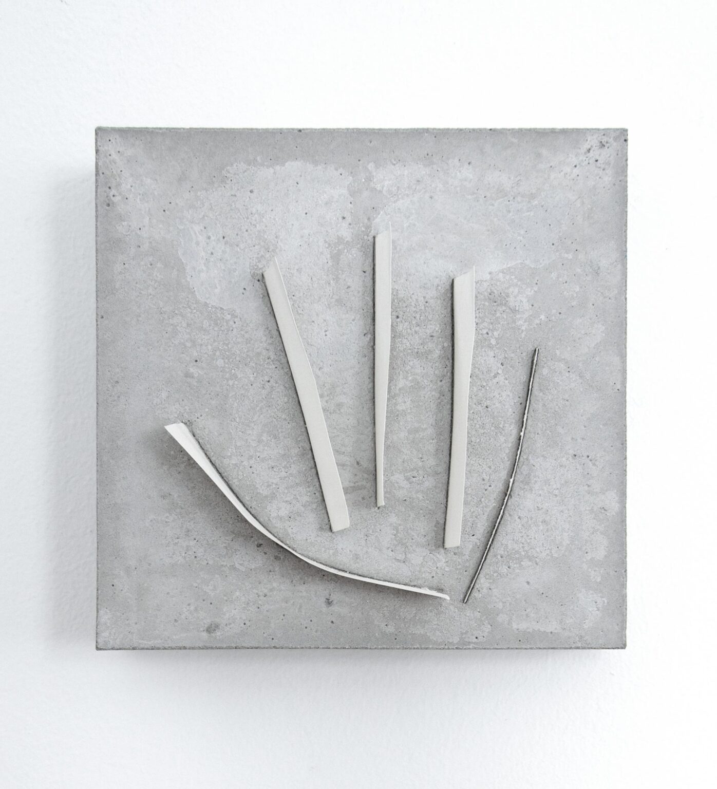 O.T. - Sofia Goscinski 