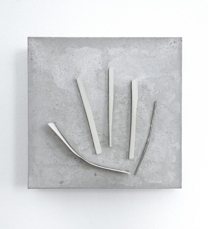 O.T. - Sofia Goscinski 