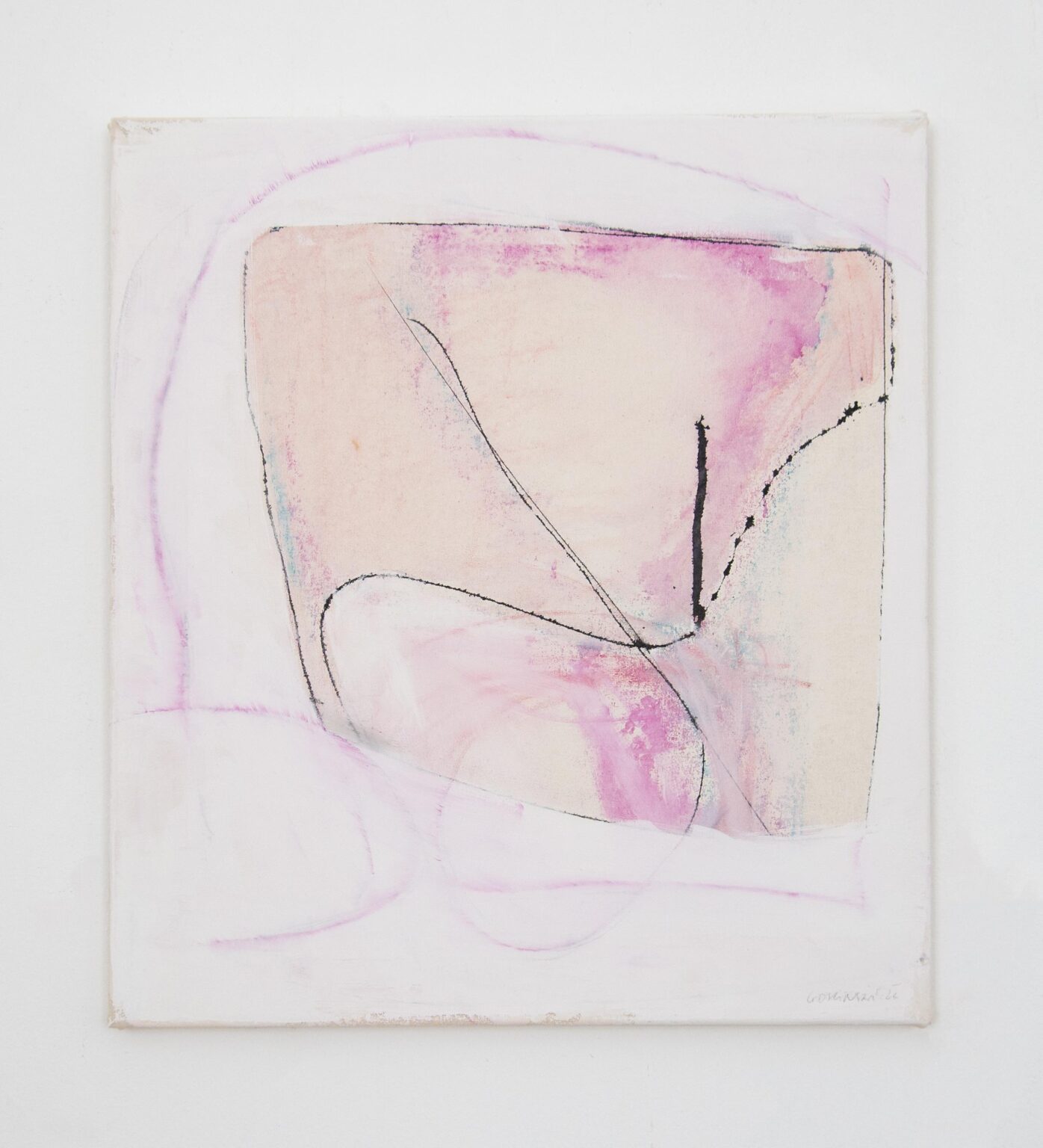 DO - Sofia Goscinski 