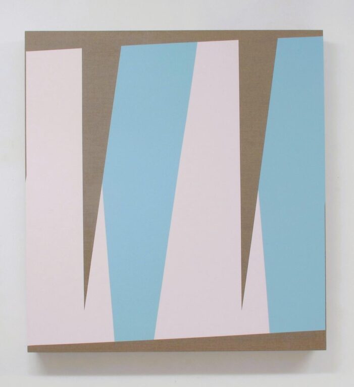 Like Pictures - Eric Kressnig 