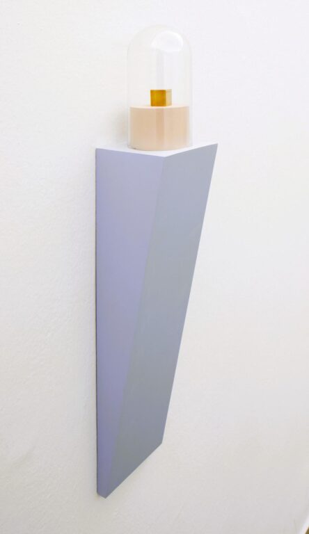 Like it - Eric Kressnig 