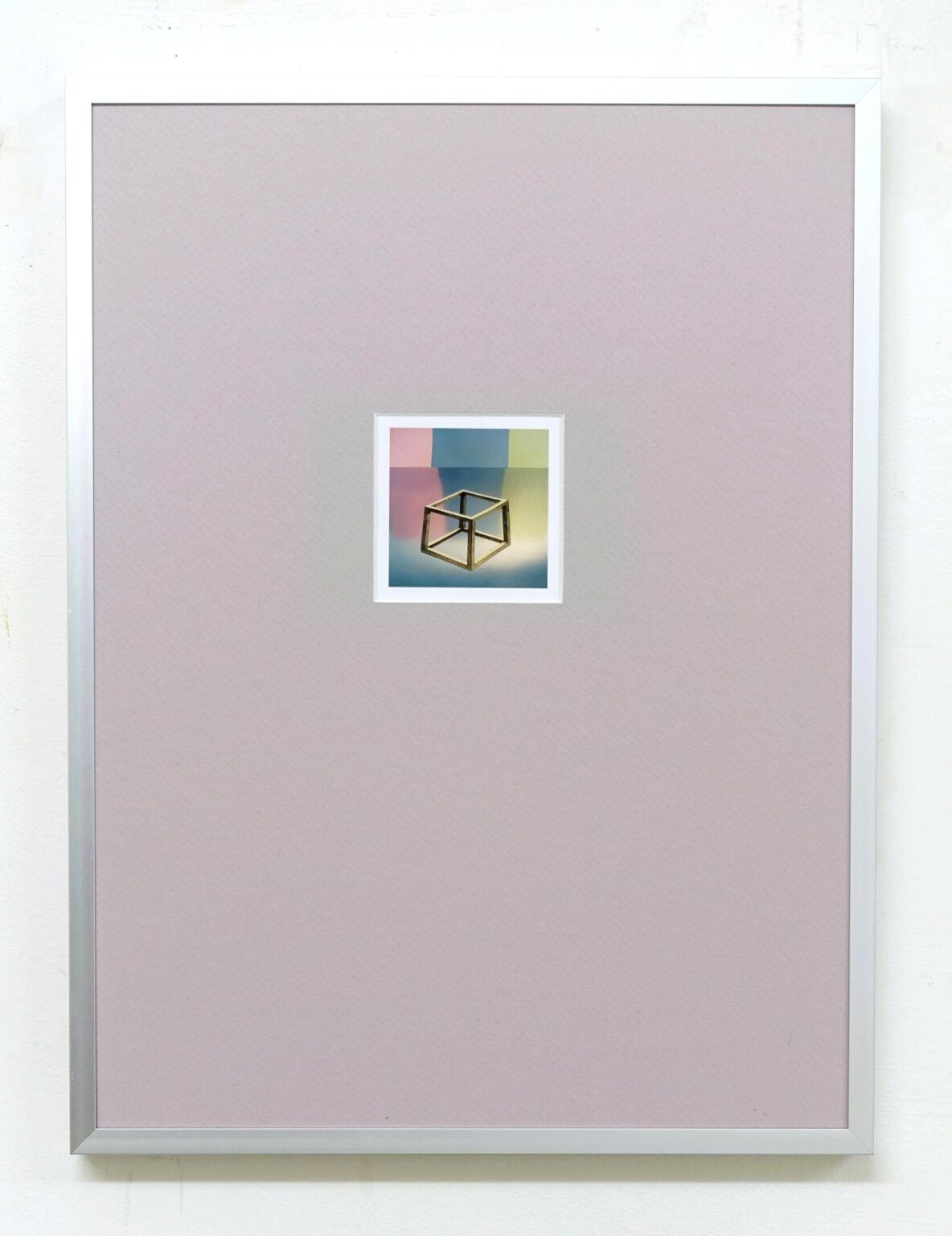 UTOPOS - Eric Kressnig 