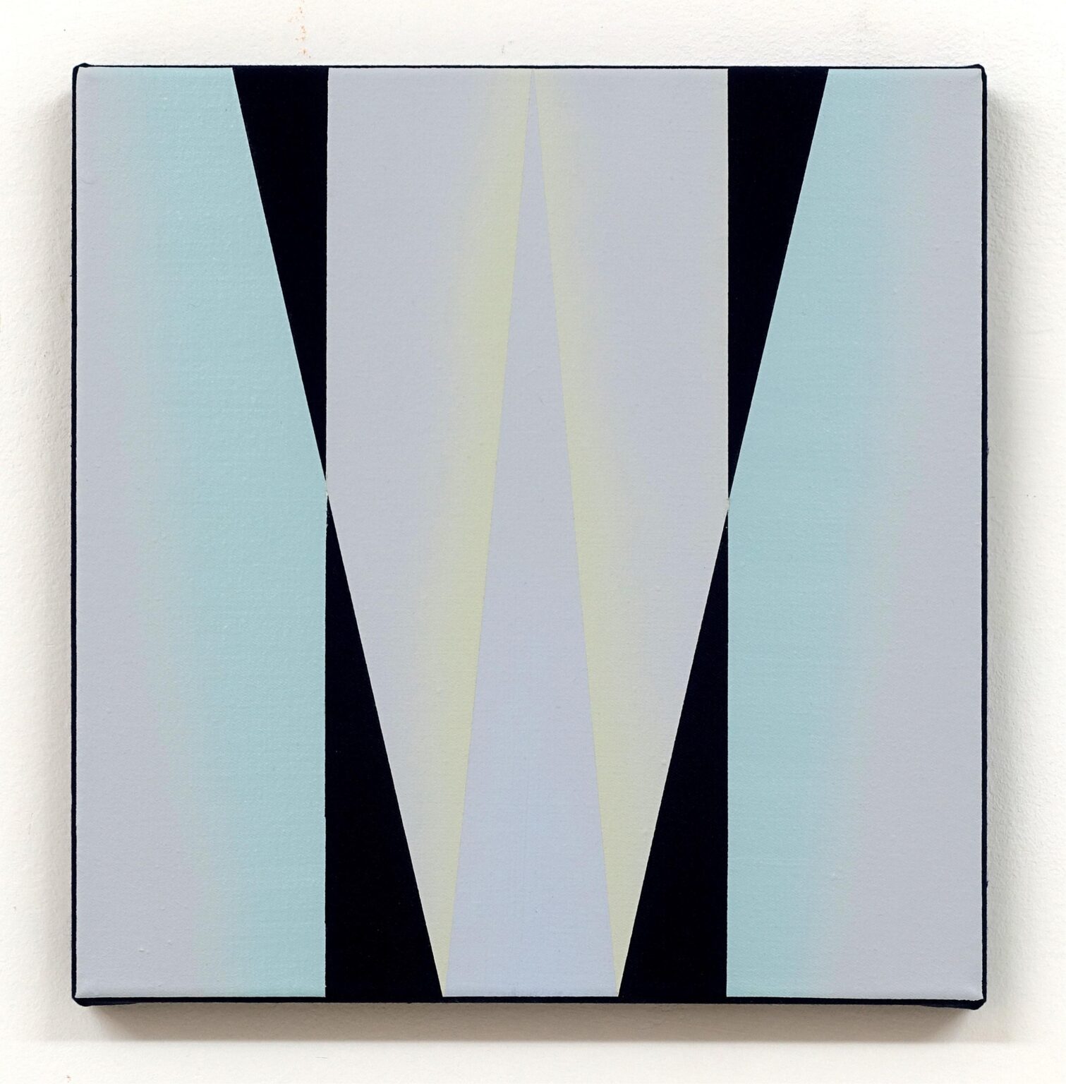 Untitled #8 - Eric Kressnig 