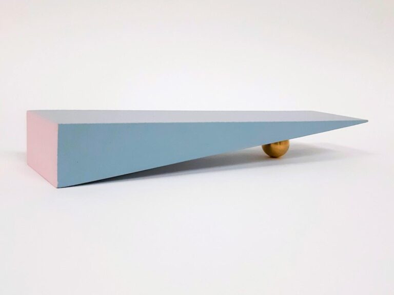 Egalité - Eric Kressnig 