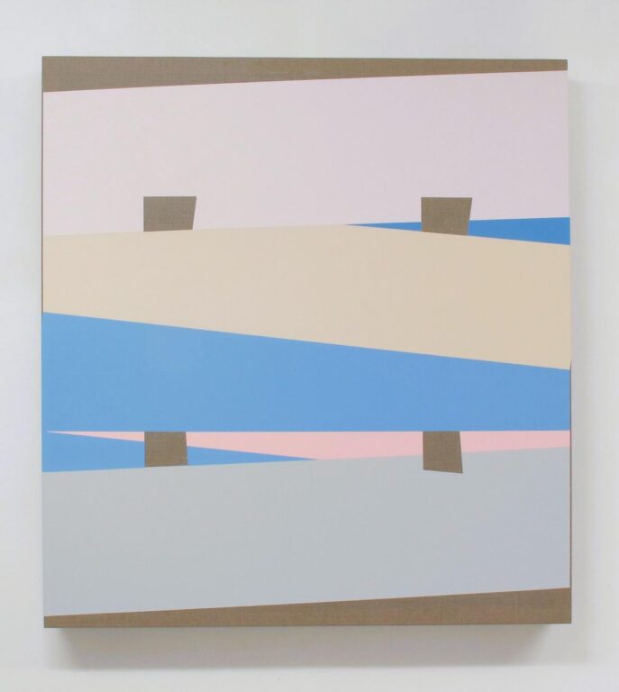 Like Pictures - Eric Kressnig 