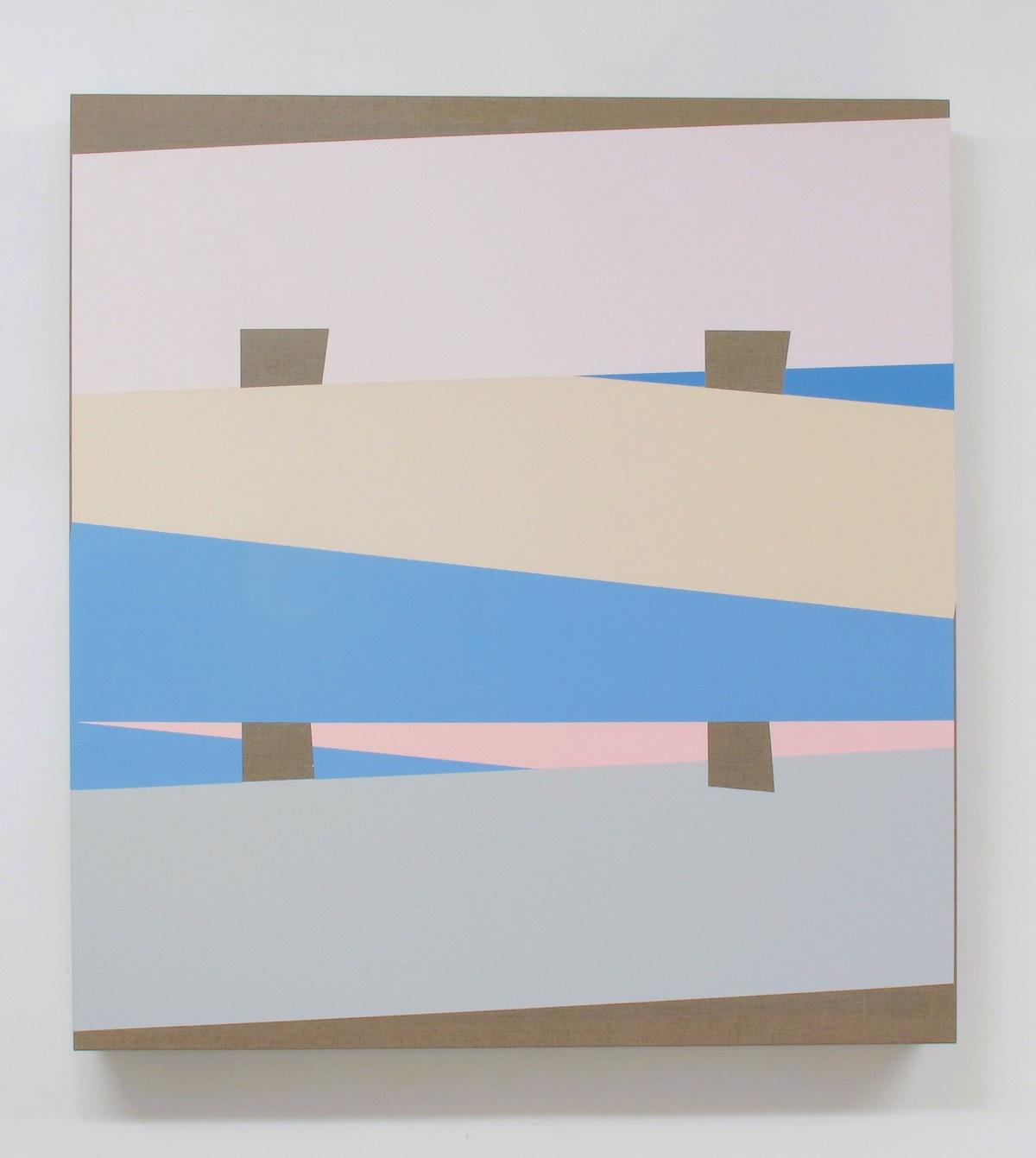 Like Pictures - Eric Kressnig 