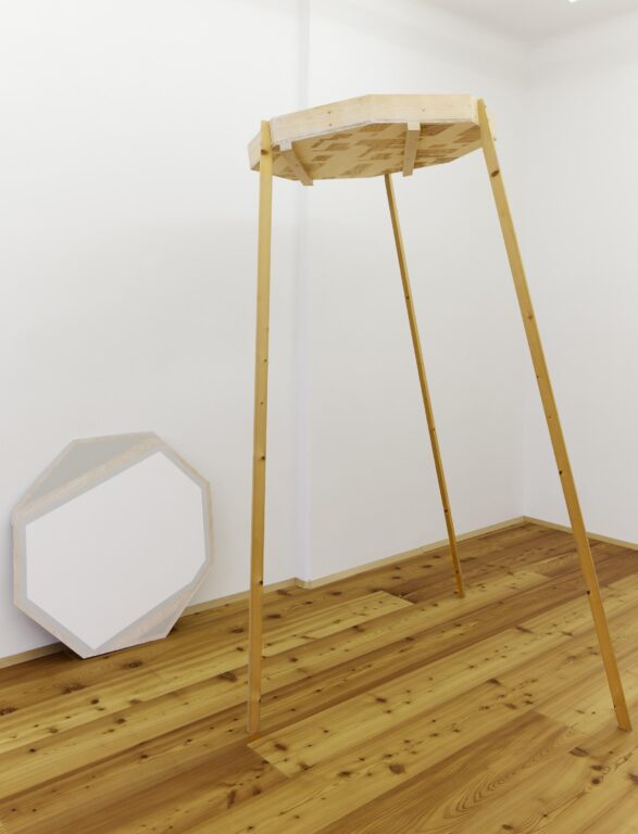 Evol R Revol - Eric Kressnig 