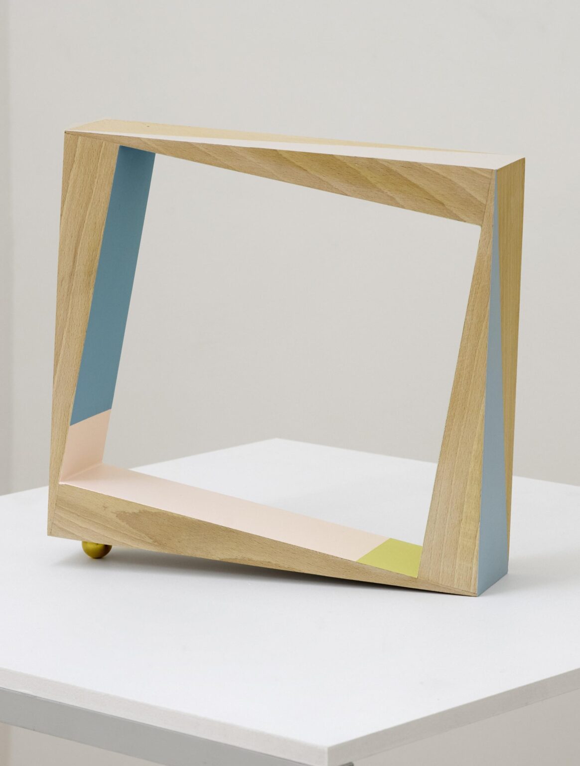 Labil - Eric Kressnig 