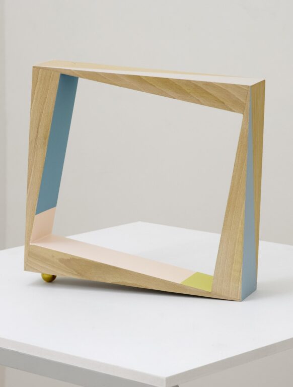 Labil - Eric Kressnig 