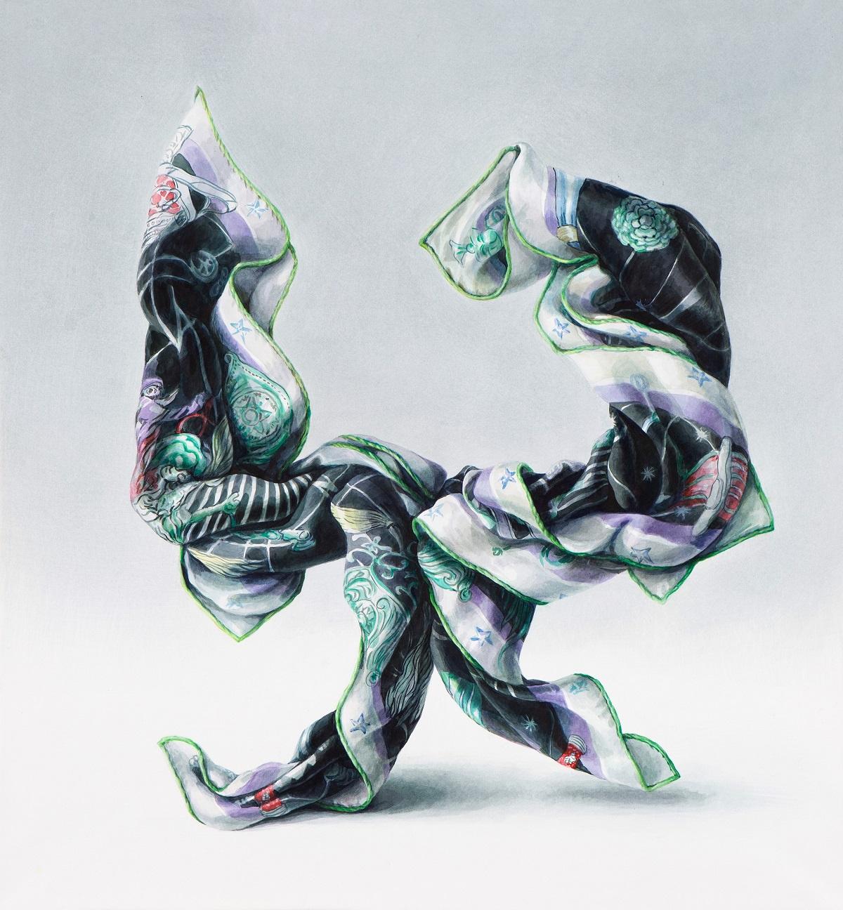 Die Schlimmsten - Alina Kunitsyna 