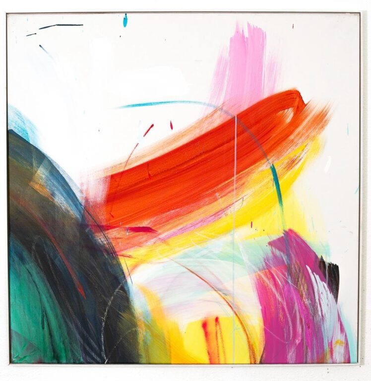 O.T. - Violetta Ehnsperg 