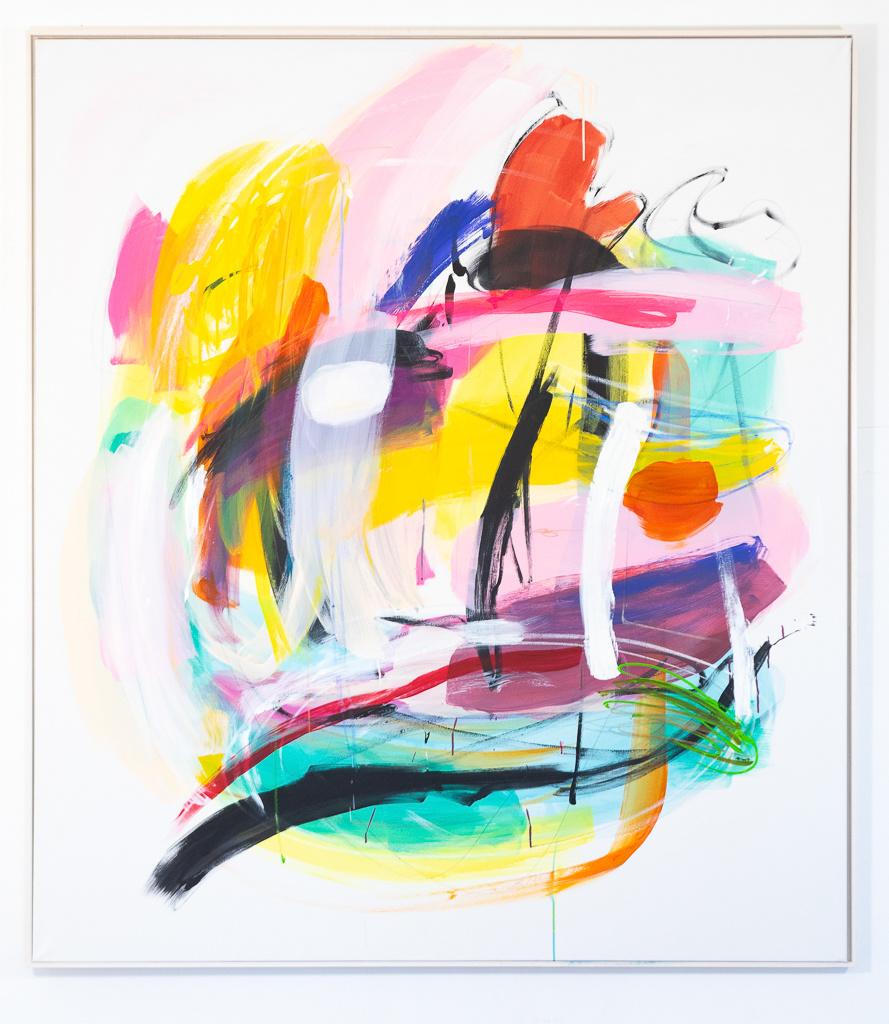 Genious & Madness - Violetta Ehnsperg 