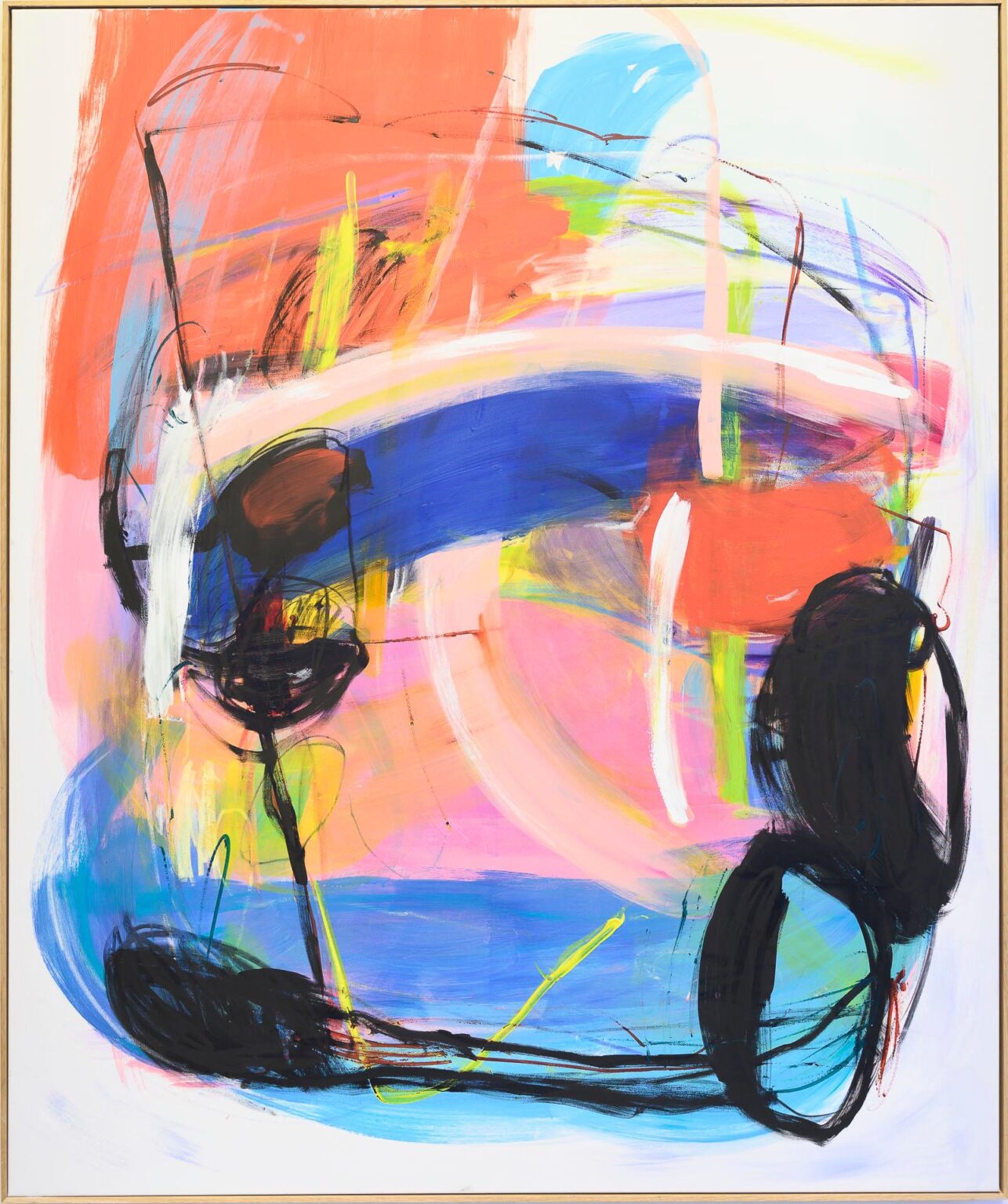 Ride or Die - Violetta Ehnsperg 