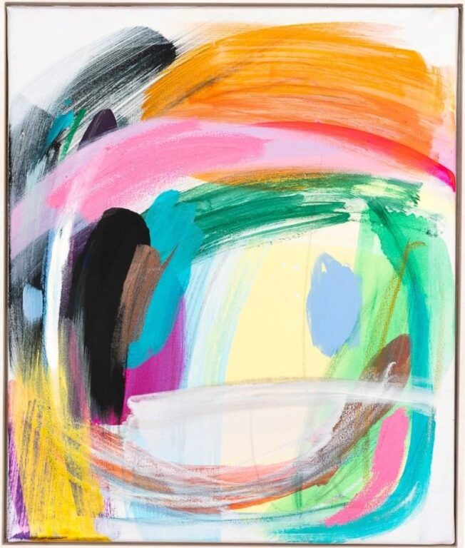 celebrating - Violetta Ehnsperg 