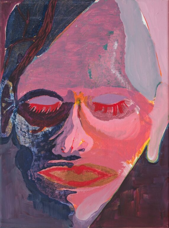 Dreamer - Daniel Domig 