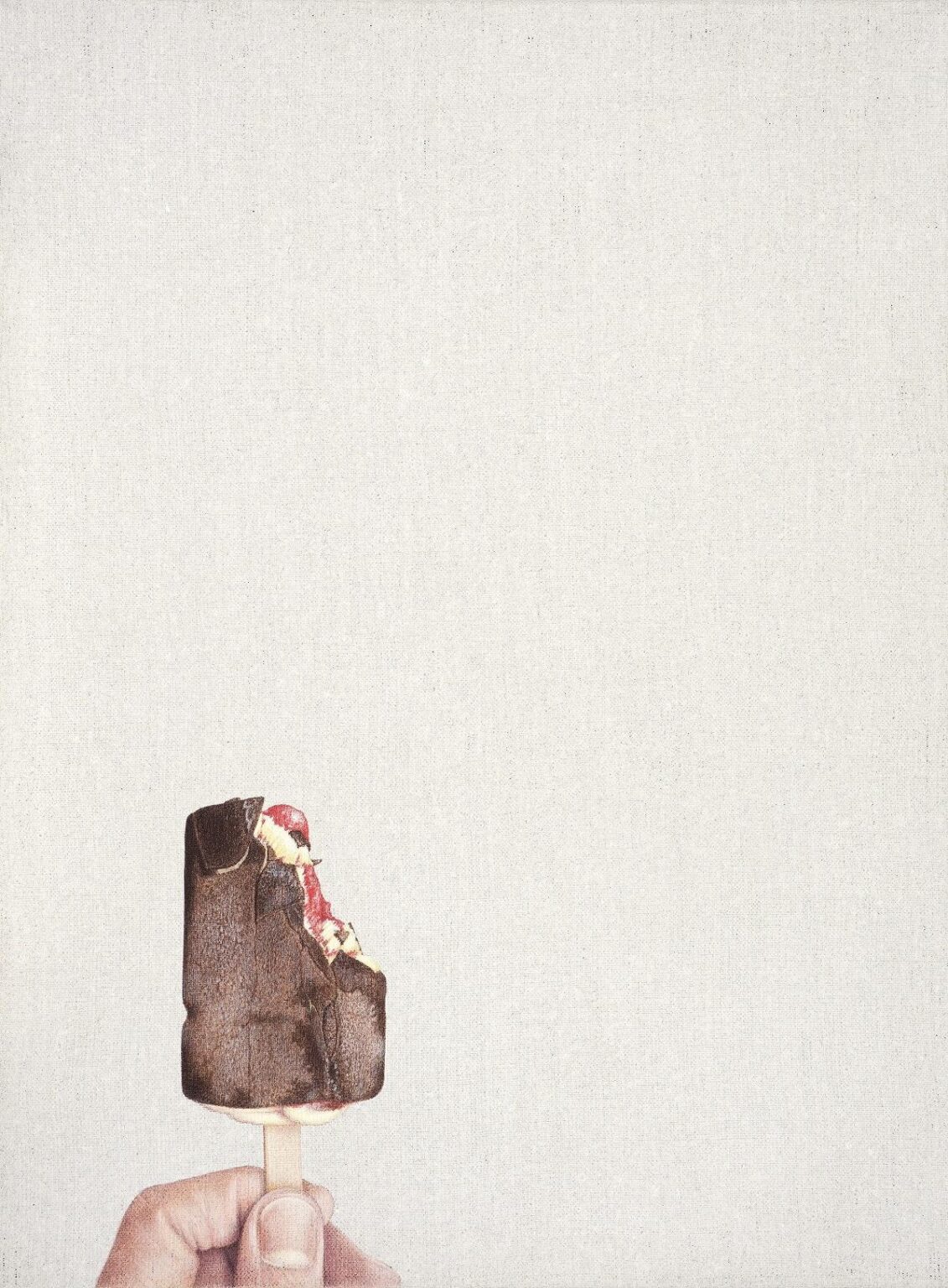 Klagenfurt - Alfredo Barsuglia 