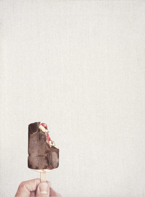 Klagenfurt - Alfredo Barsuglia 