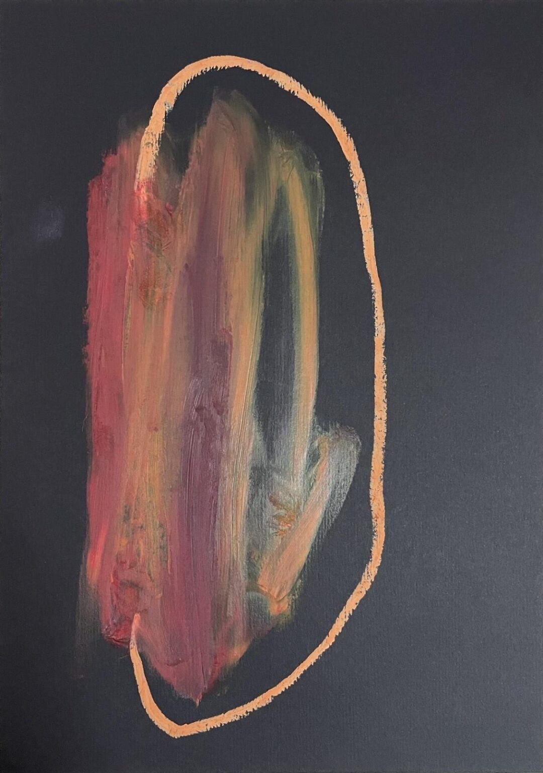 O.T. - Raphaela Riepl 