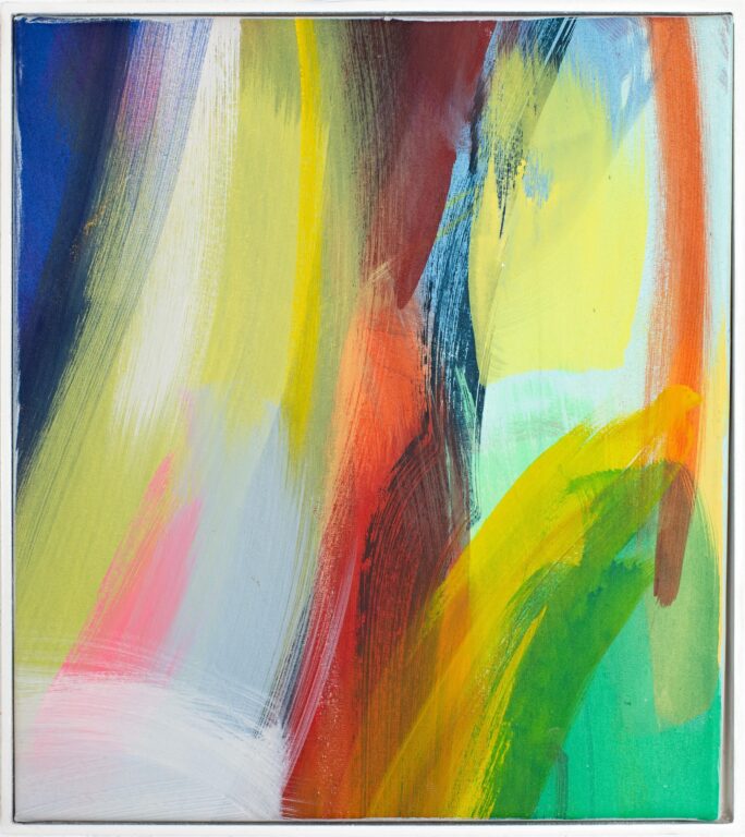 Abra Cadabra - Violetta Ehnsperg 