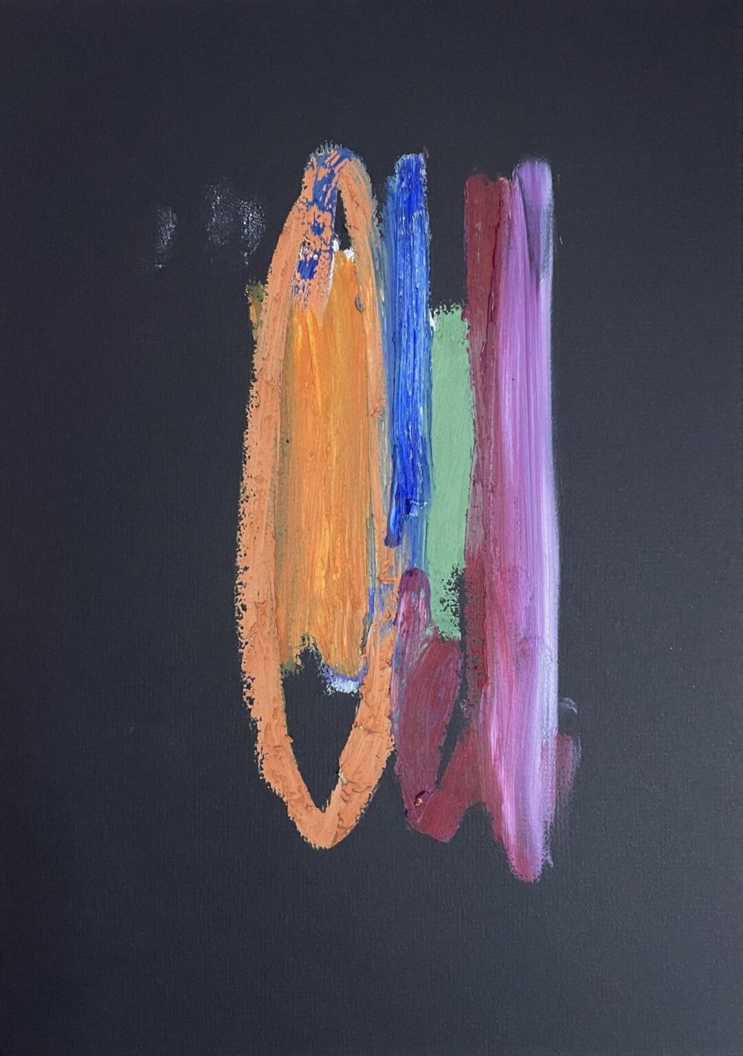 O.T. - Raphaela Riepl 