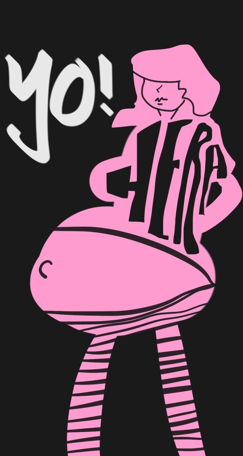 Gory damn olympic knight - Bildstein | Glatz 