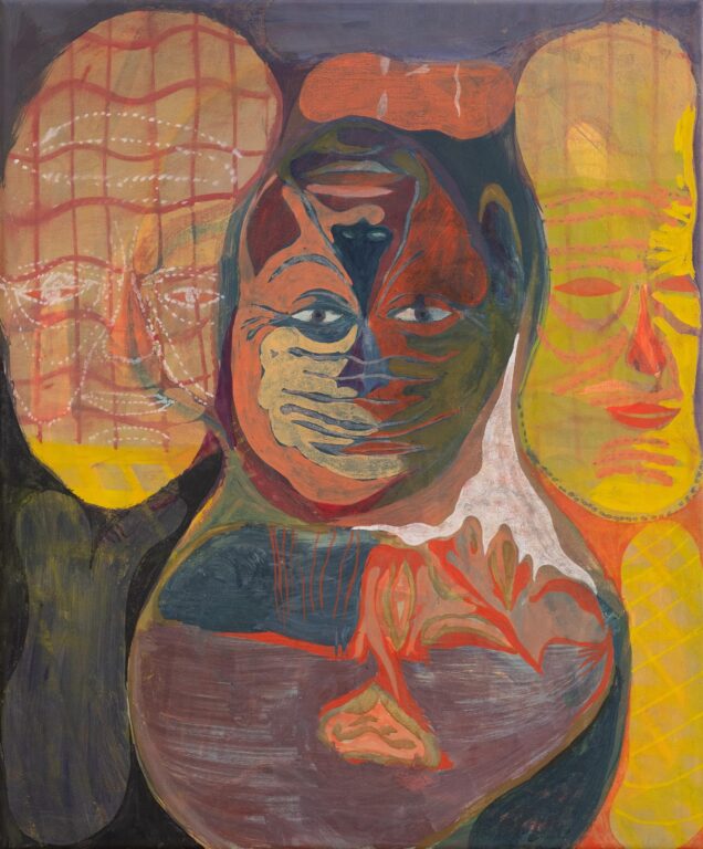 Approximates - Daniel Domig 