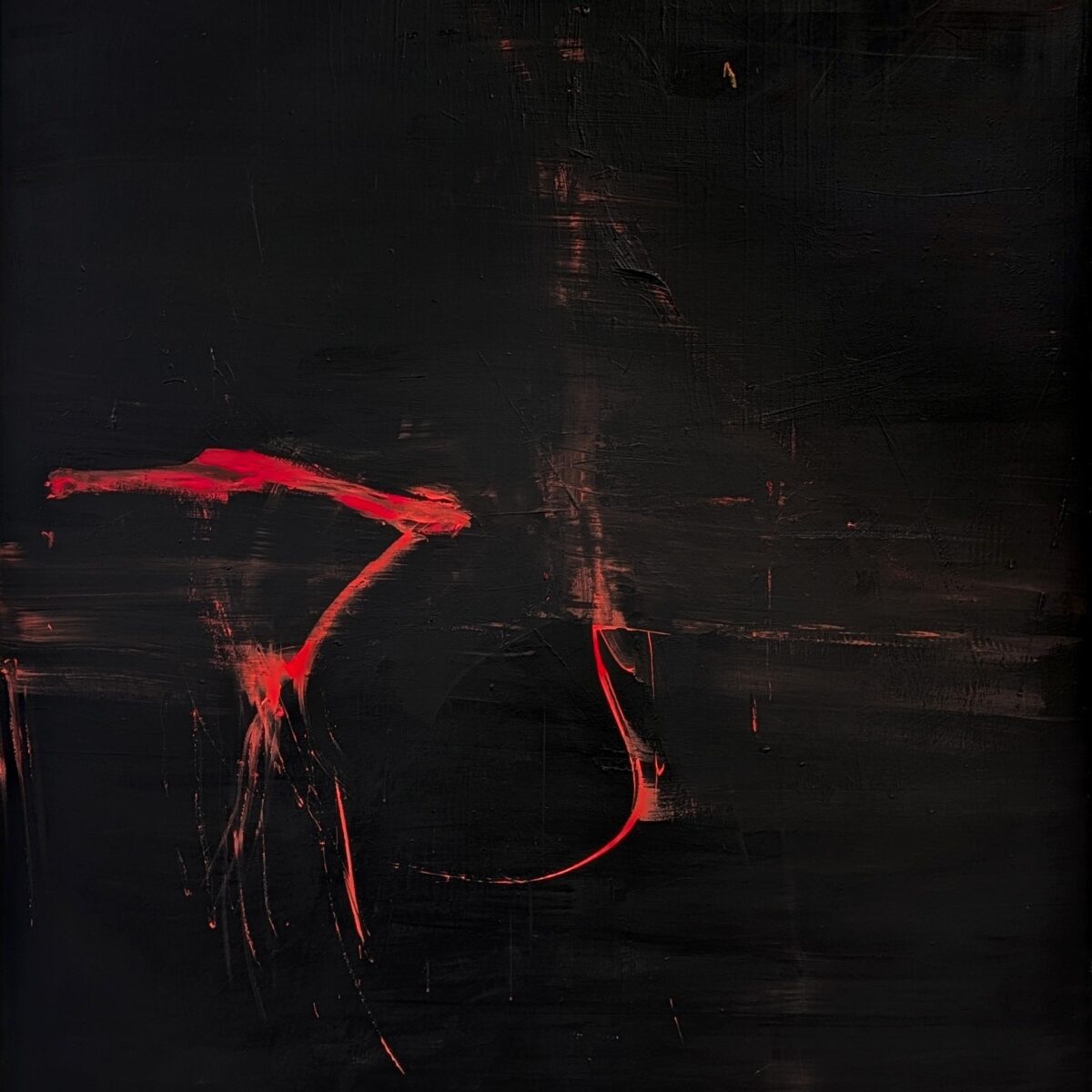 Seven Breezes Blowin‘ - Franco Kappl 