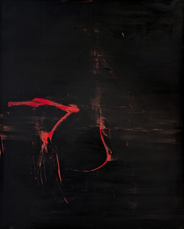 Seven Breezes Blowin‘ - Alexandra Kontriner, Franco Kappl 