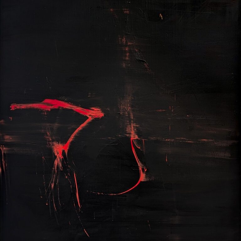 Seven Breezes Blowin‘ - Alexandra Kontriner, Franco Kappl 